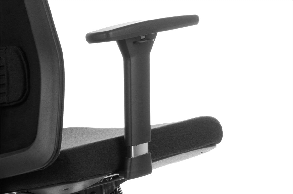 Ergonomic Office Chair ZN-807