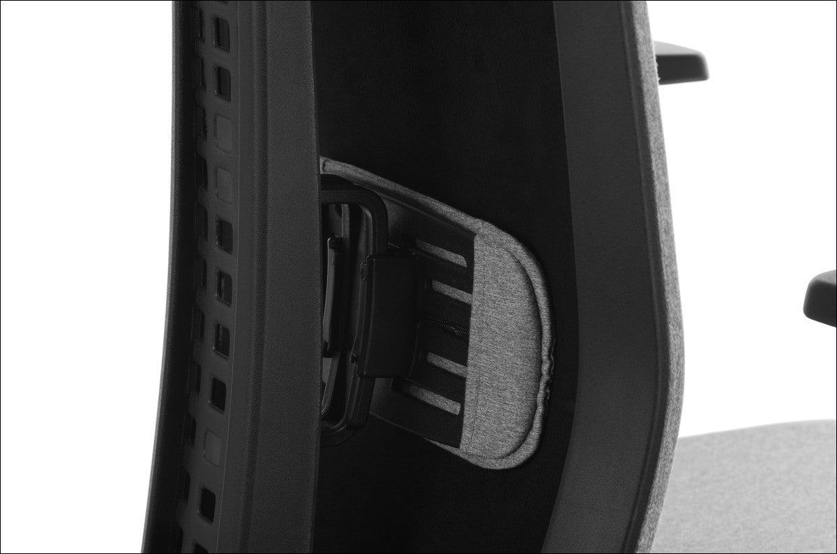 Ergonomic Office Chair ZN-807