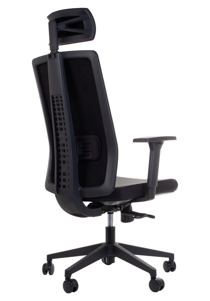 Ergonomic Office Chair ZN-807