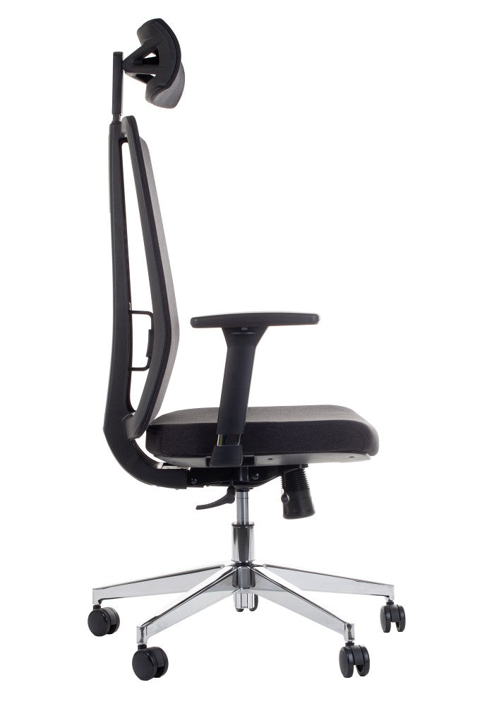 Ergonomic Office Chair ZN-807