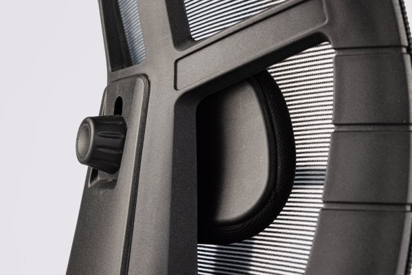 Conference Chair Eiffel Visitor