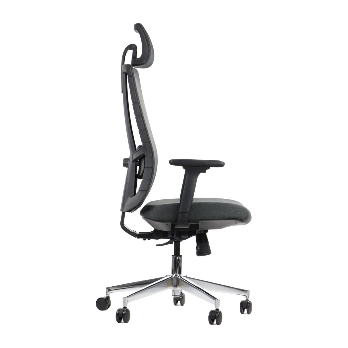 Ergonomic Office Chair Akcent