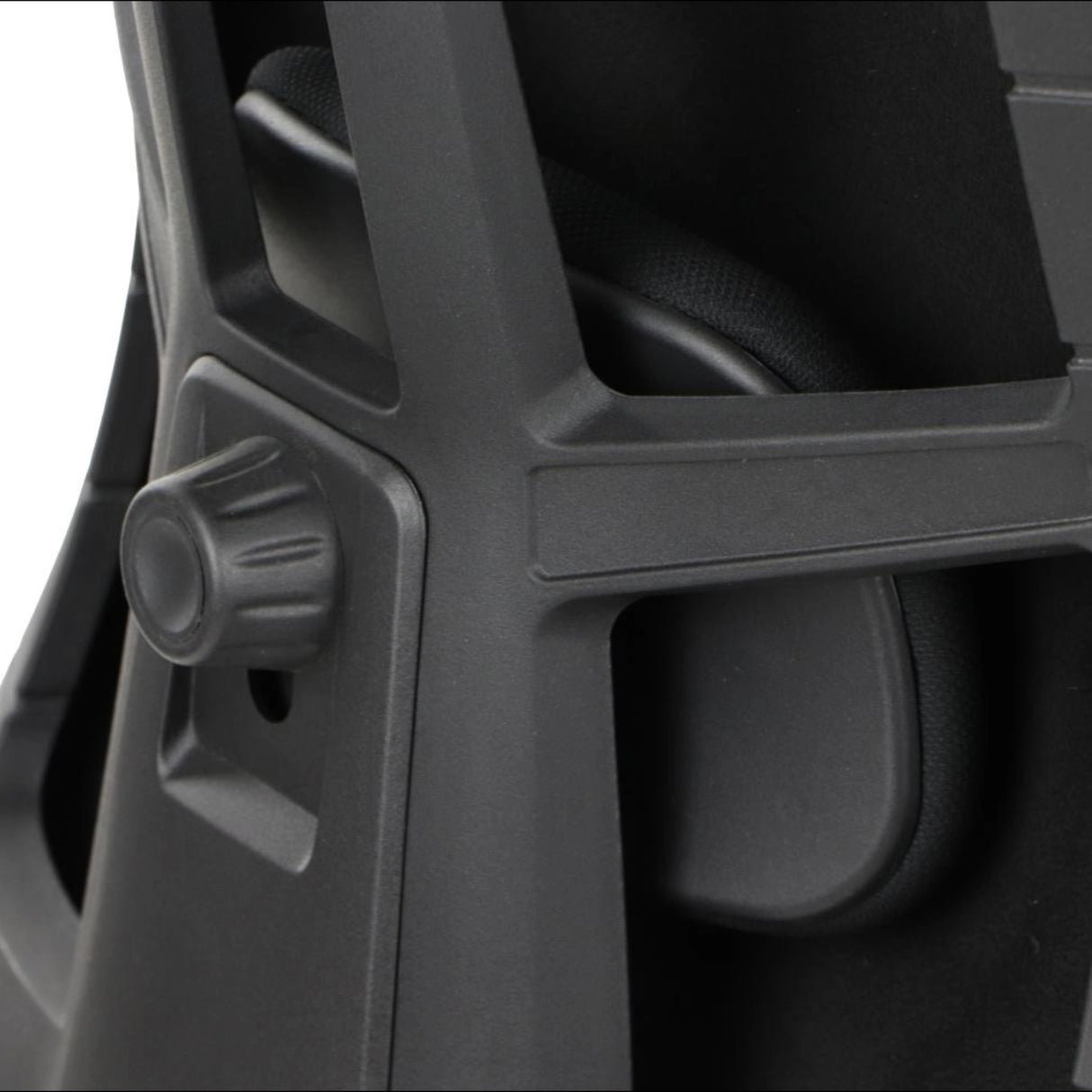 Ergonomic Office Chair Akcent