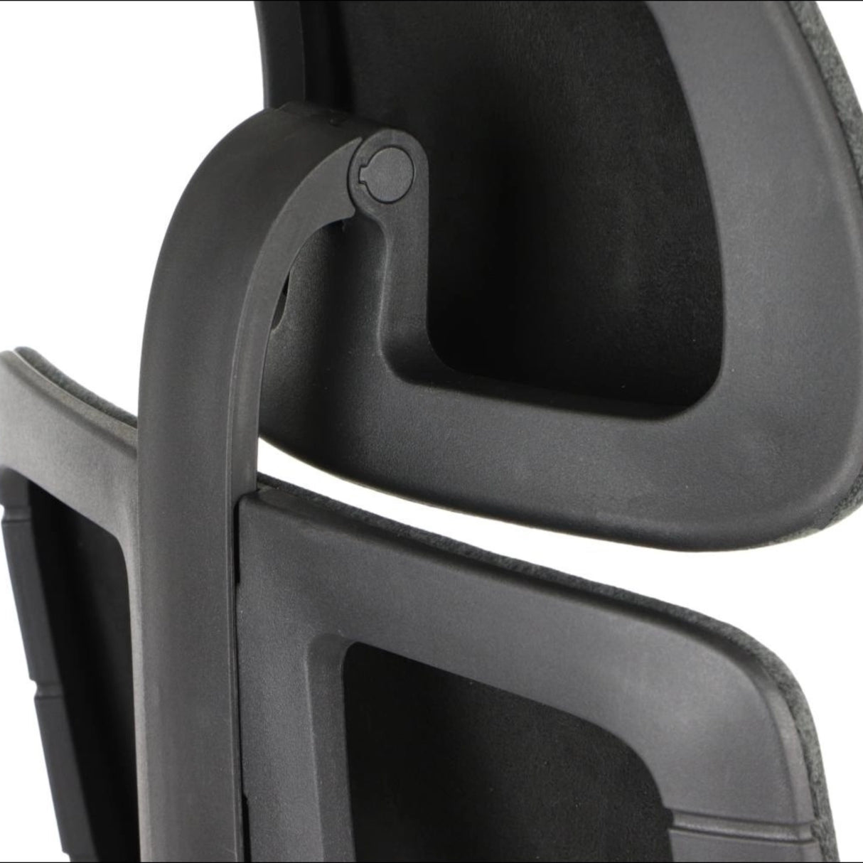 Ergonomic Office Chair Akcent