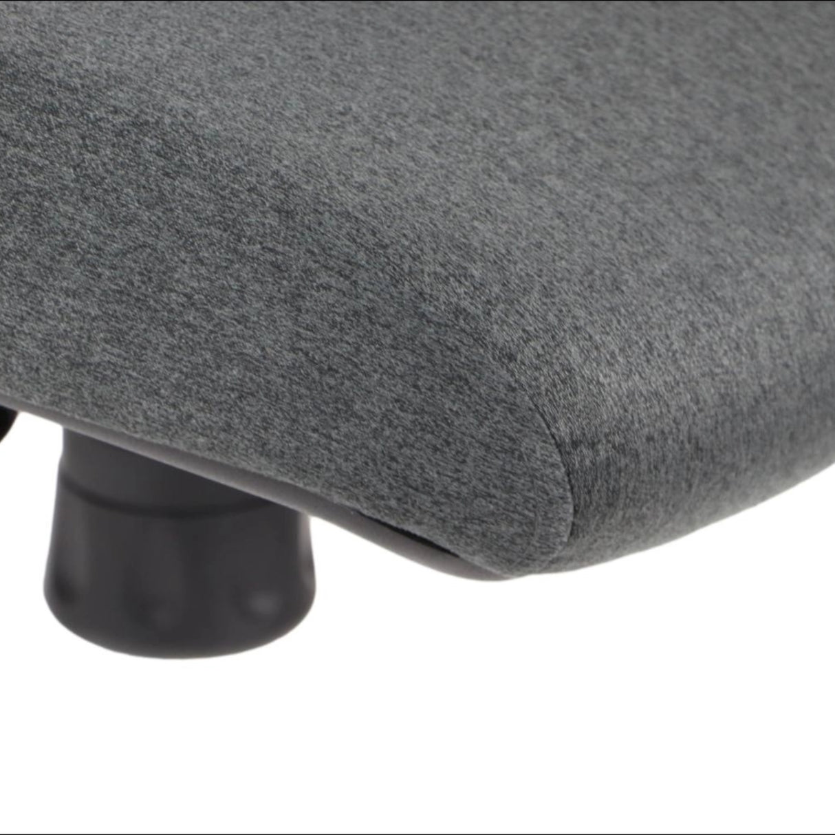 Ergonomic Office Chair Akcent