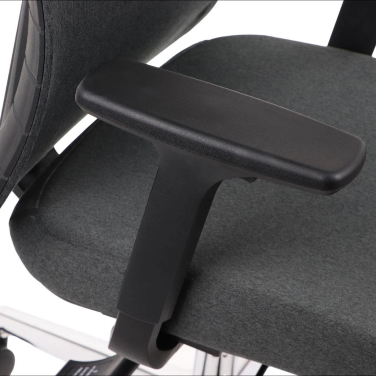 Ergonomic Office Chair Akcent