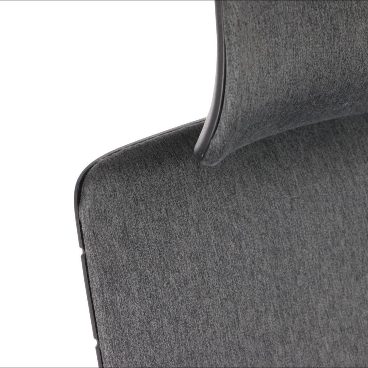 Ergonomic Office Chair Akcent