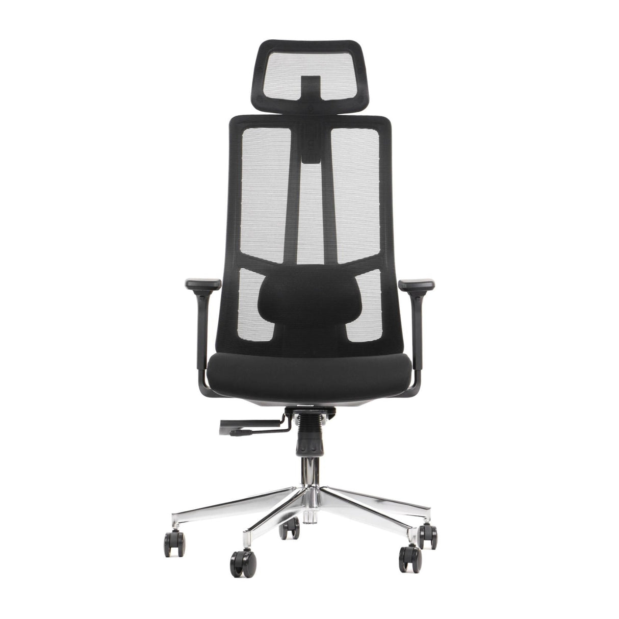 Ergonomic Office Chair Akcent