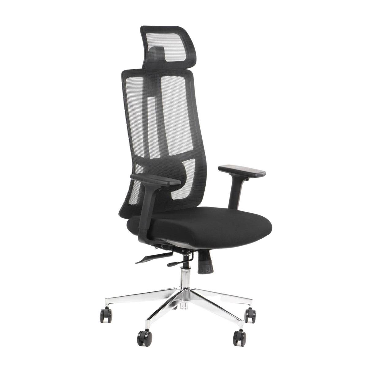 Ergonomic Office Chair Akcent