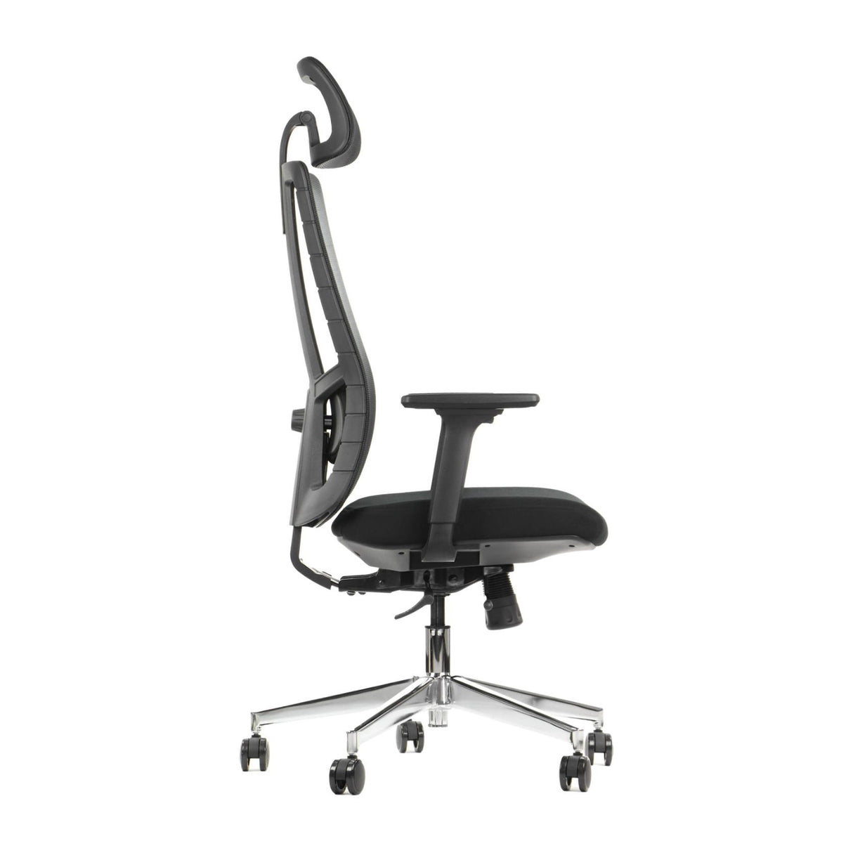 Ergonomic Office Chair Akcent