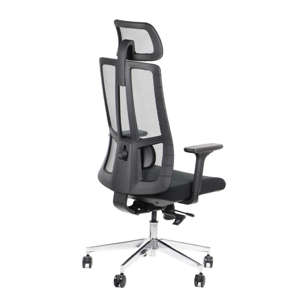 Ergonomic Office Chair Akcent