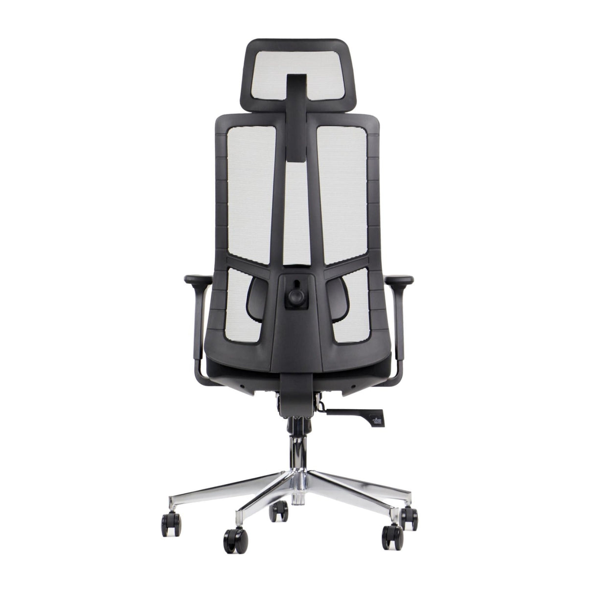 Ergonomic Office Chair Akcent
