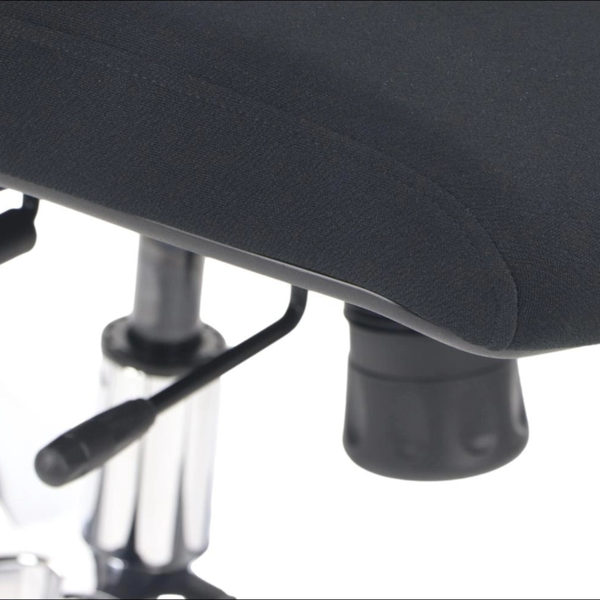 Ergonomic Office Chair Akcent