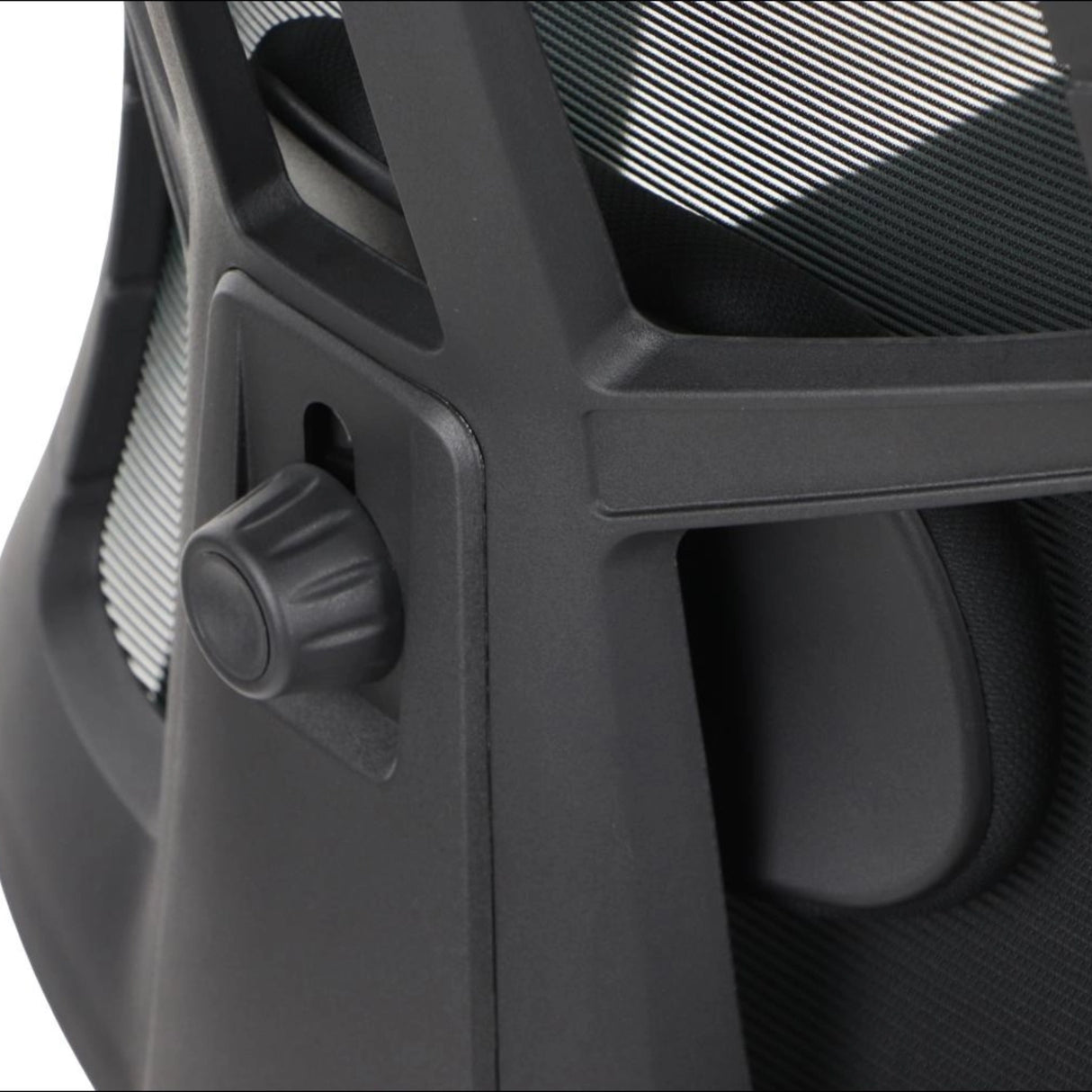 Ergonomic Office Chair Akcent