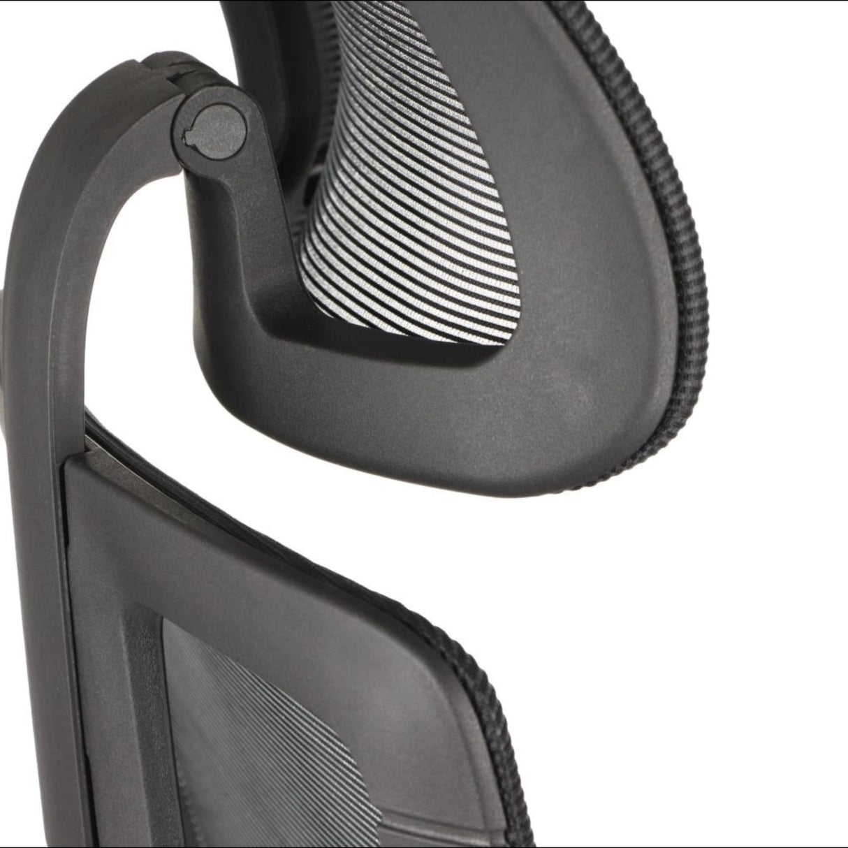 Ergonomic Office Chair Akcent