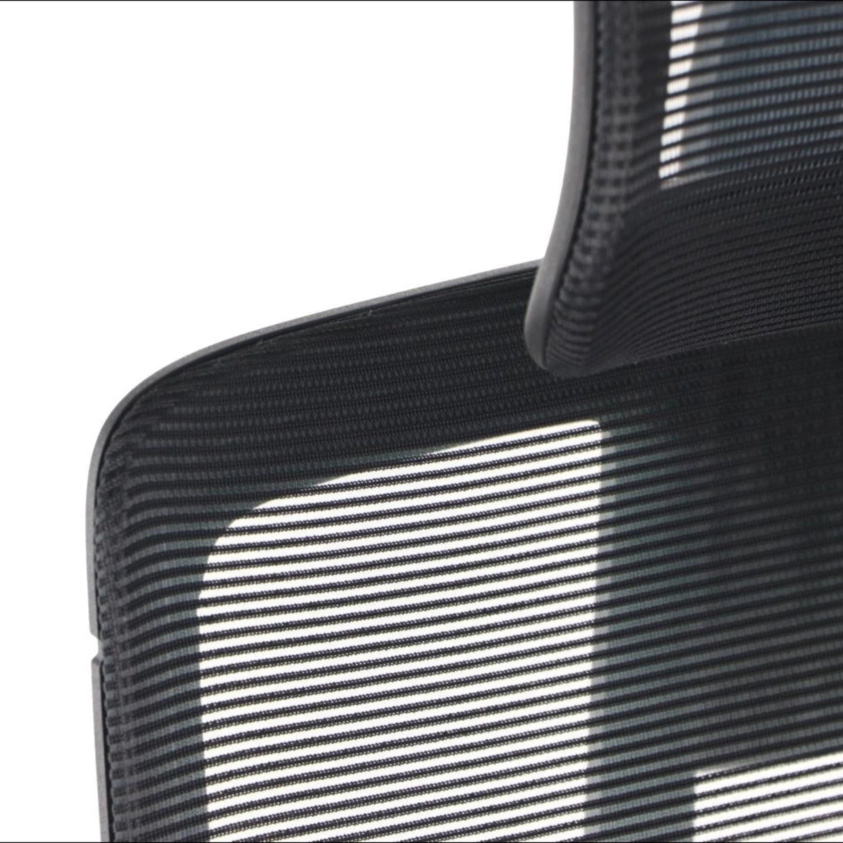Ergonomic Office Chair Akcent
