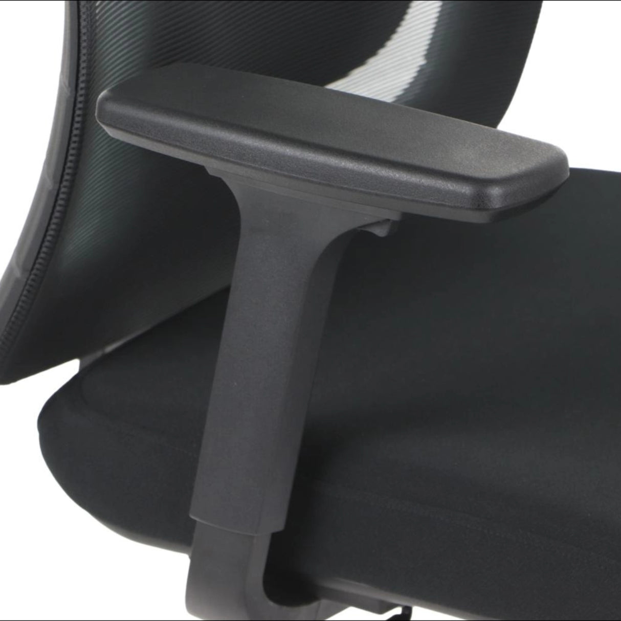 Ergonomic Office Chair Akcent