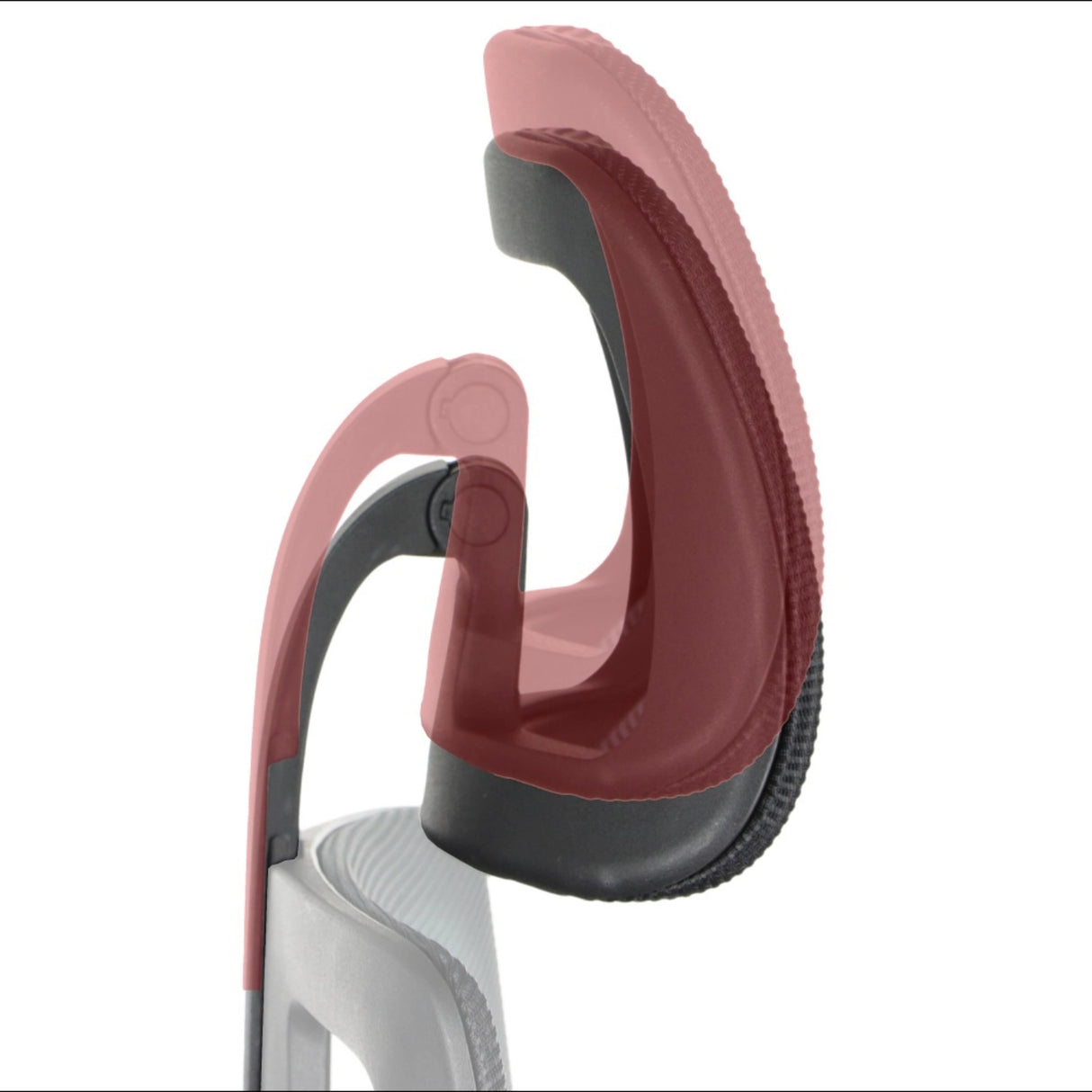 Ergonomic Office Chair Akcent