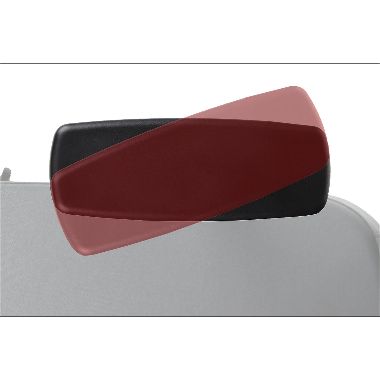 Ergonomic Office Chair Akcent