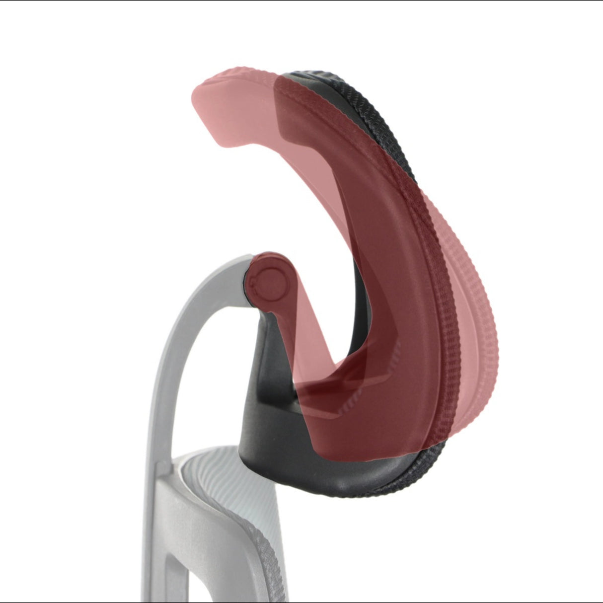 Ergonomic Office Chair Akcent