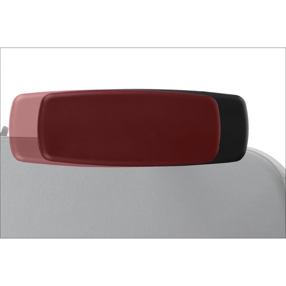 Ergonomic Office Chair Akcent