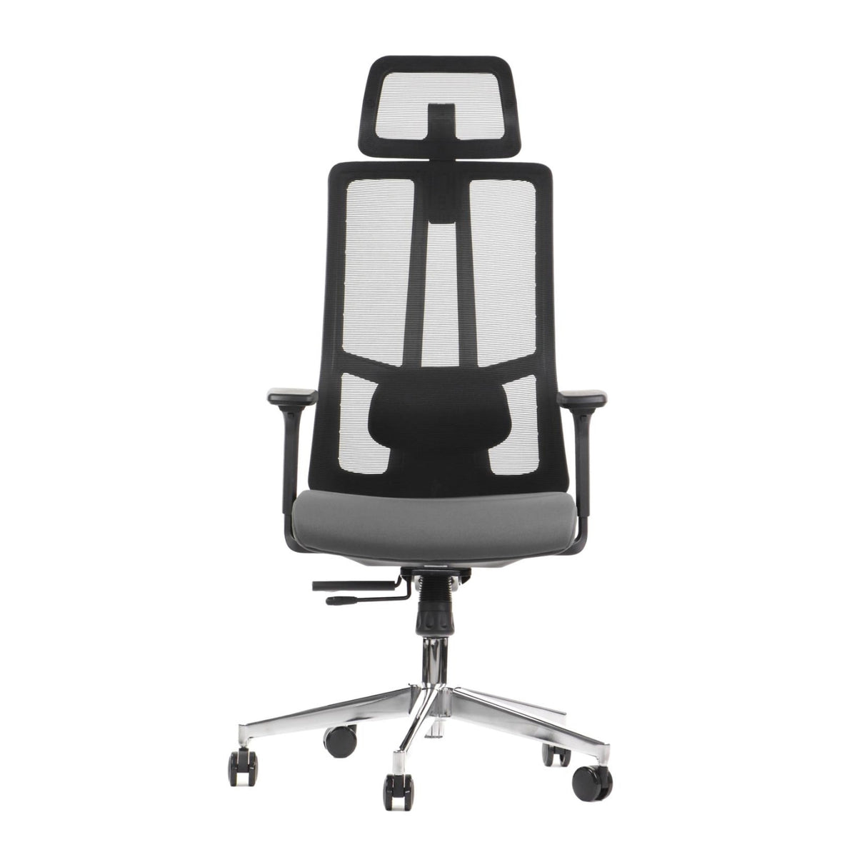 Ergonomic Office Chair Akcent