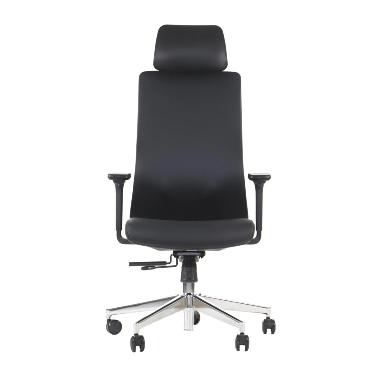 Ergonomic Office Chair Akcent