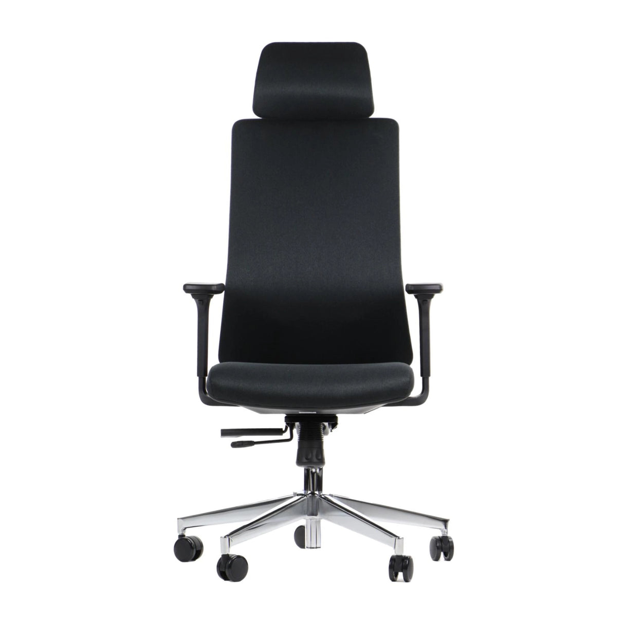 Ergonomic Office Chair Akcent