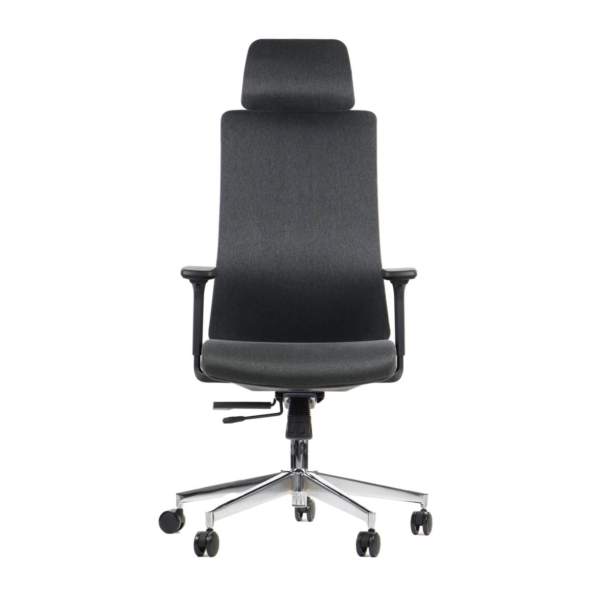 Ergonomic Office Chair Akcent