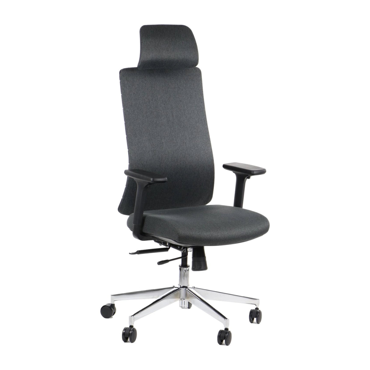 Ergonomic Office Chair Akcent