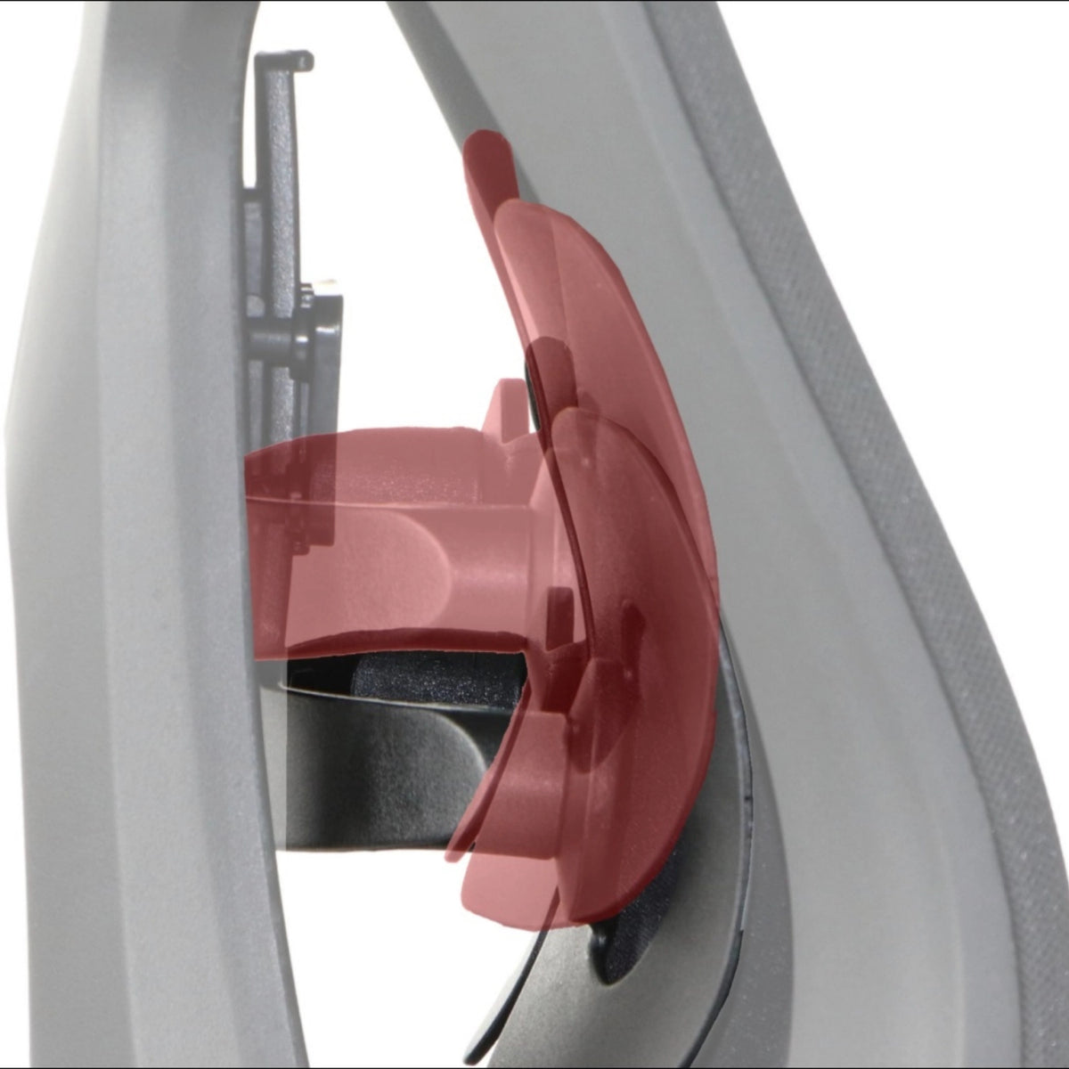 Ergonomic Office Chair Arden