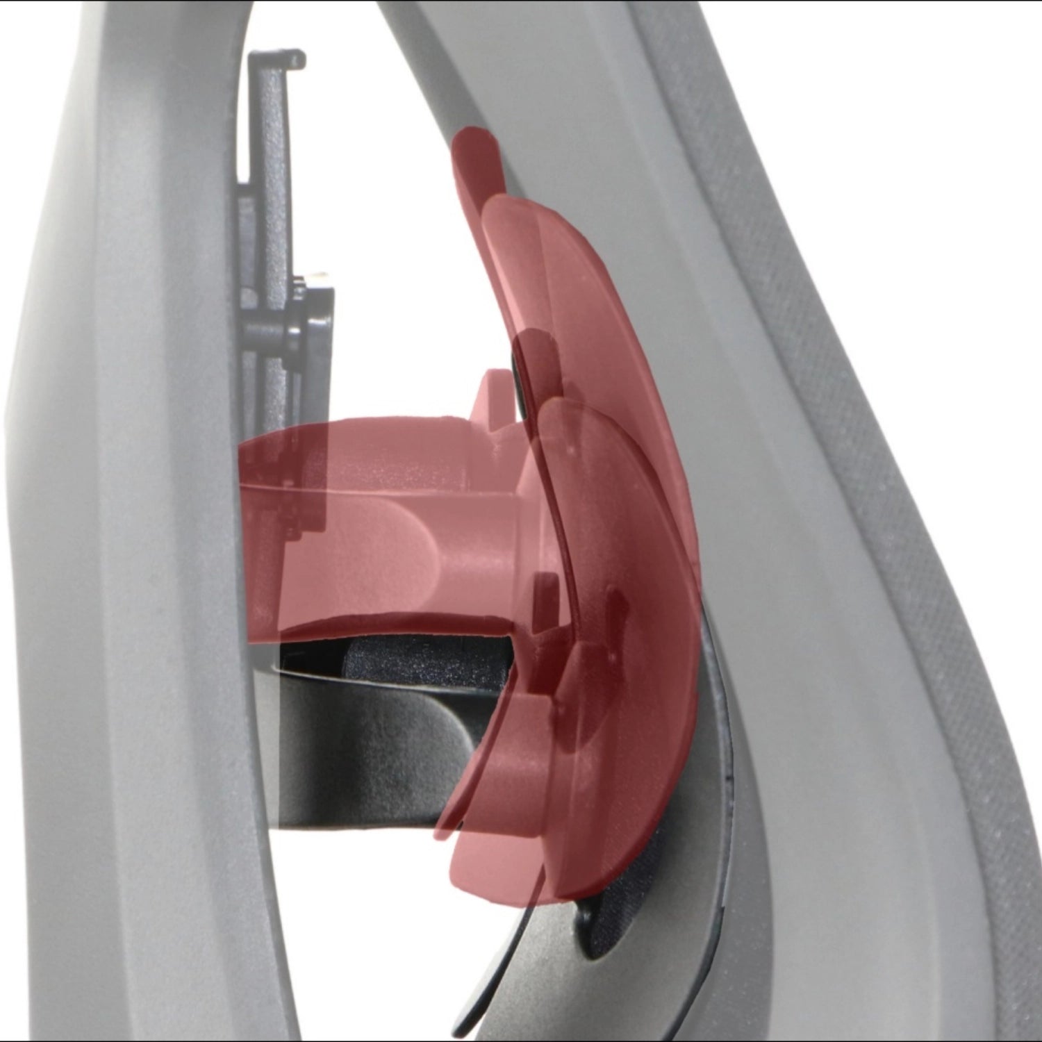 Ergonomic Office Chair Arden