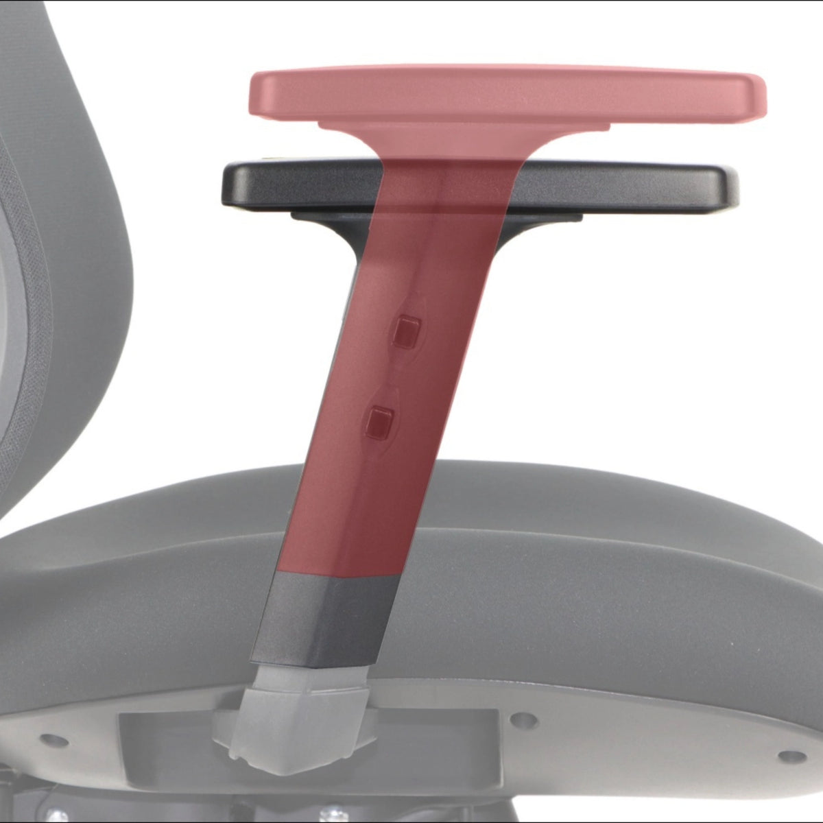 Ergonomic Office Chair Arden