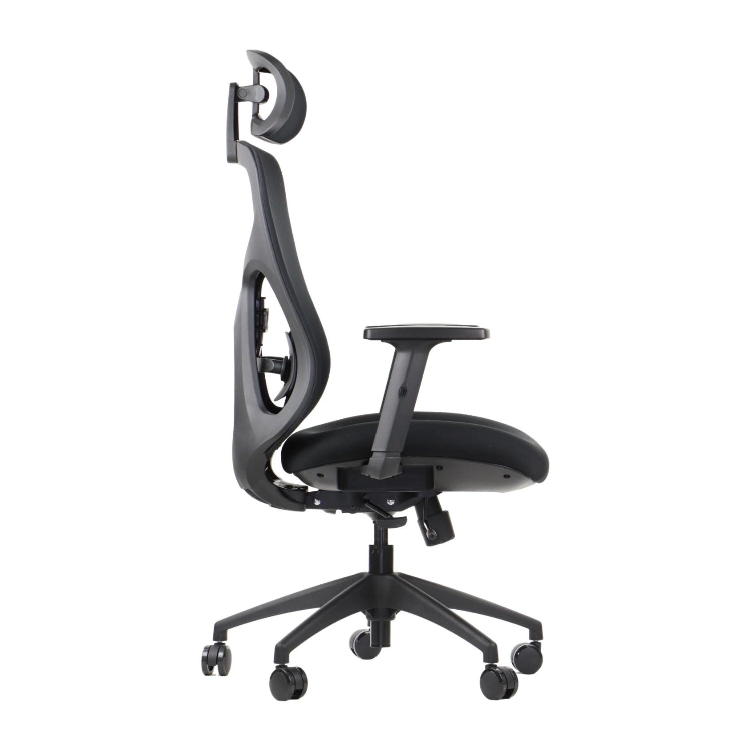 Ergonomic Office Chair Arden