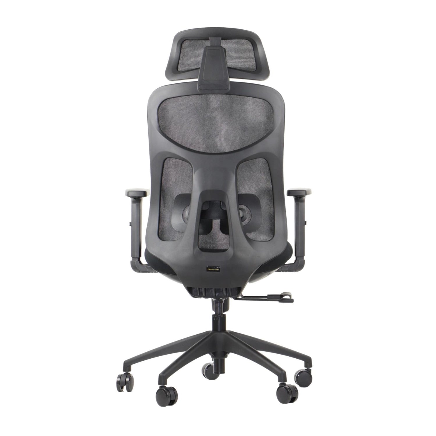 Ergonomic Office Chair Arden