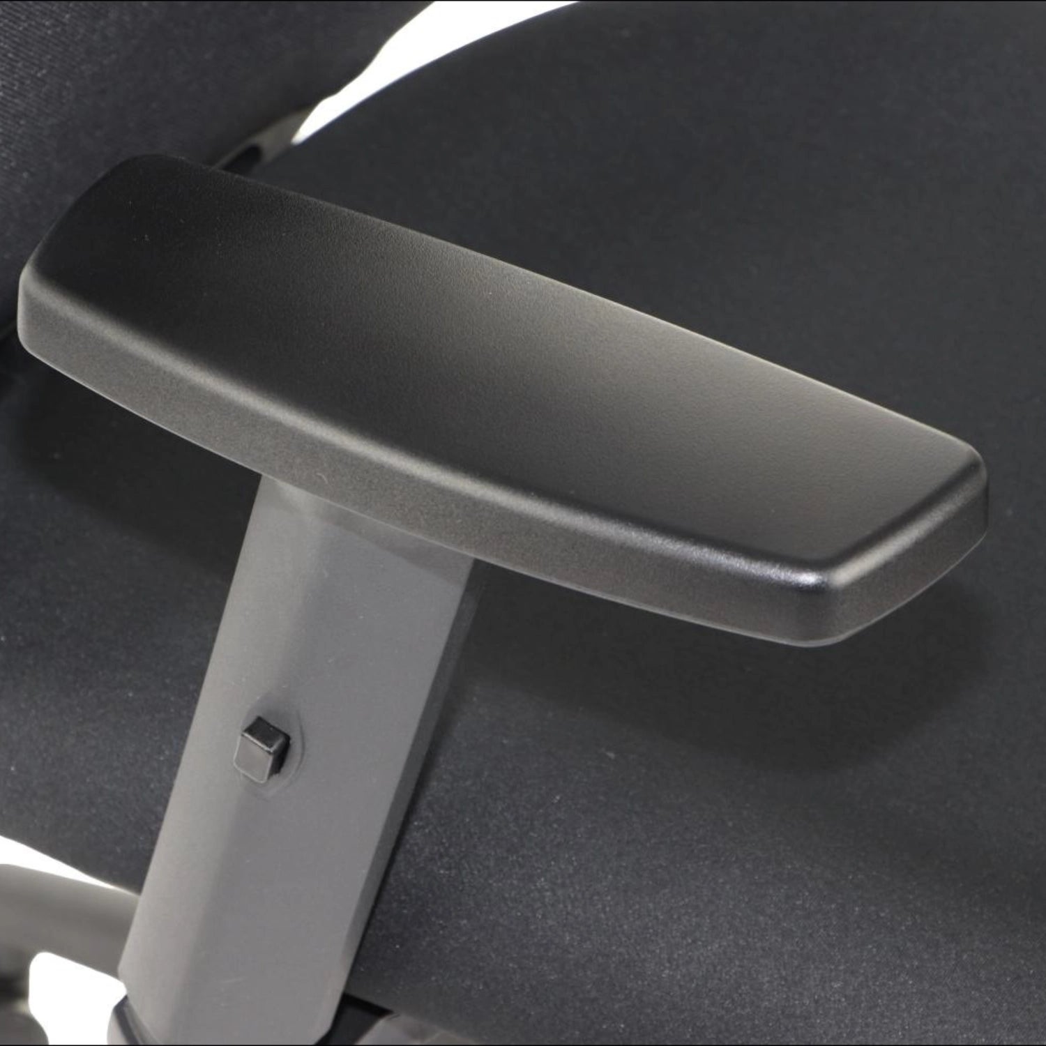 Ergonomic Office Chair Arden