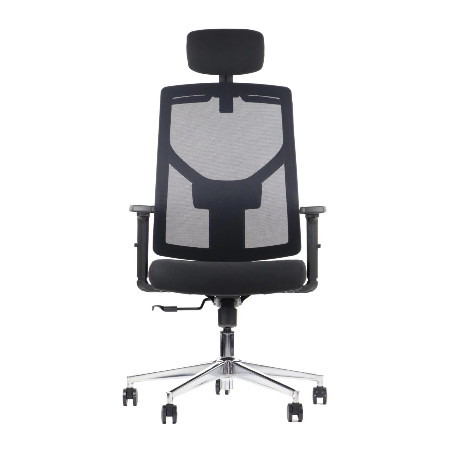 Ergonomic Office Chair Curtiz