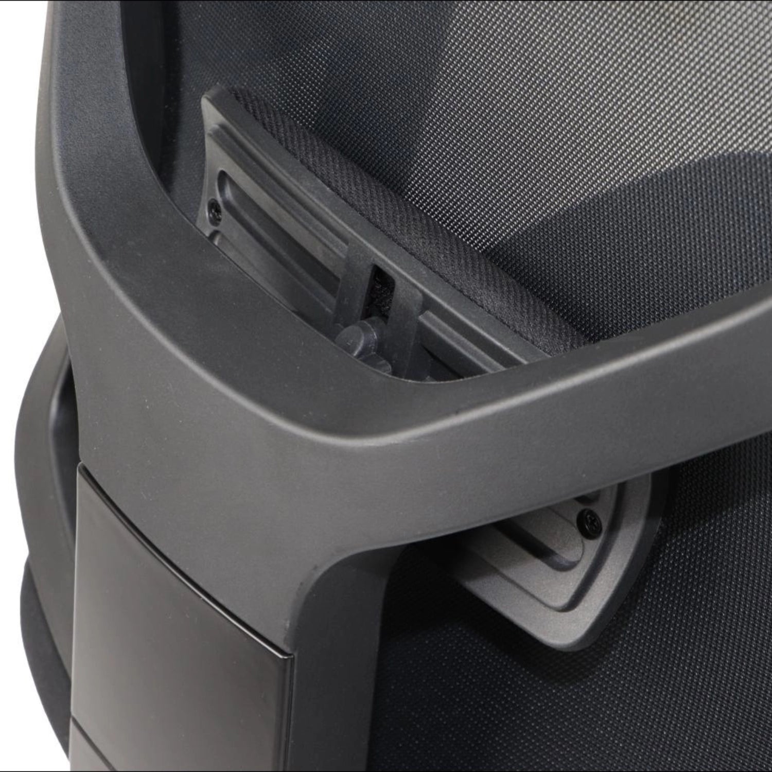 Ergonomic Office Chair Curtiz