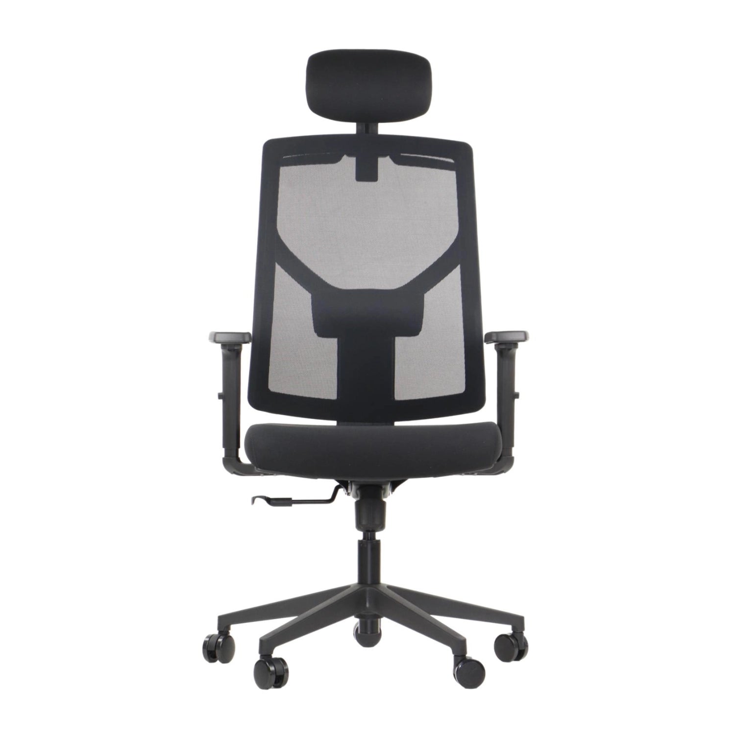 Ergonomic Office Chair Curtiz