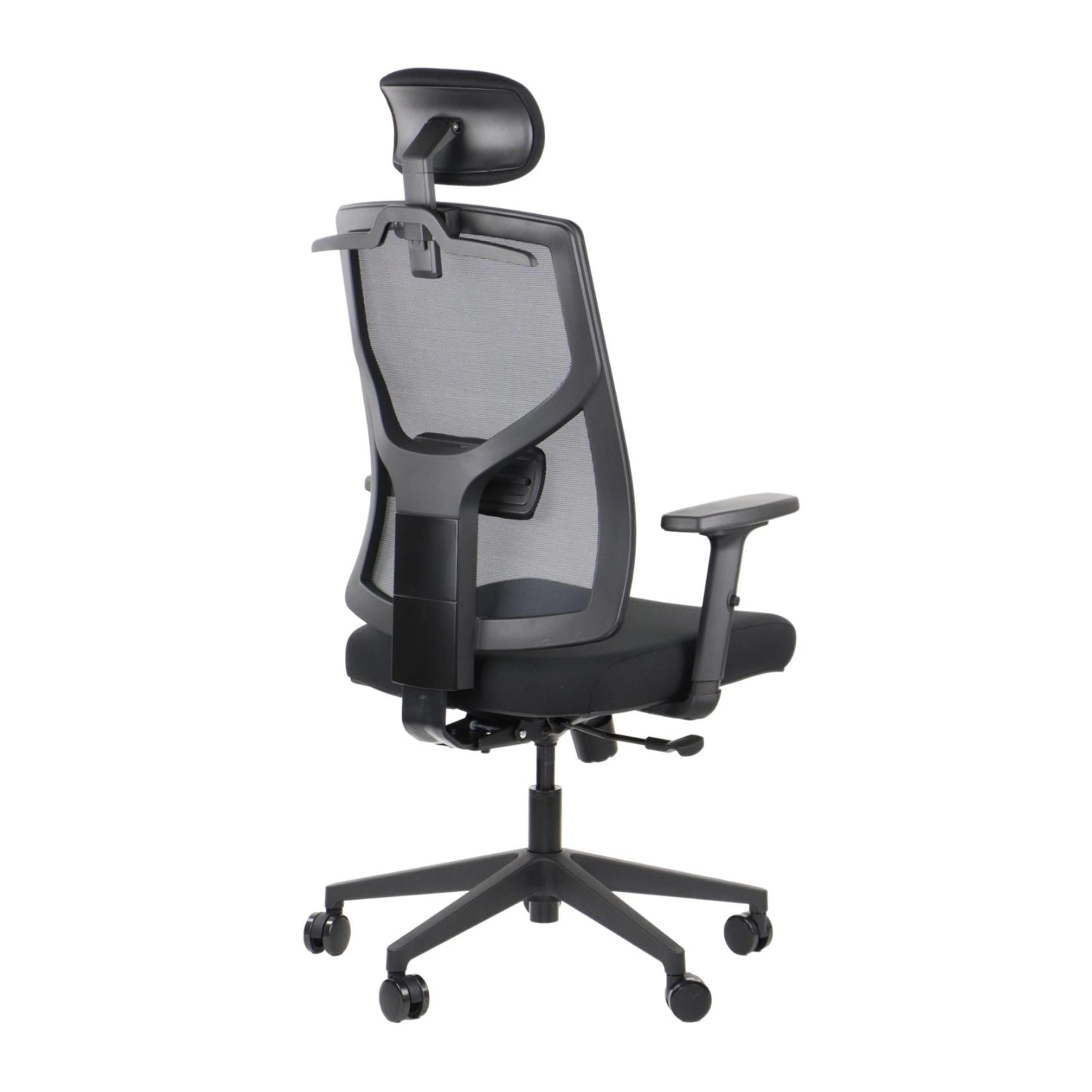 Ergonomic Office Chair Curtiz