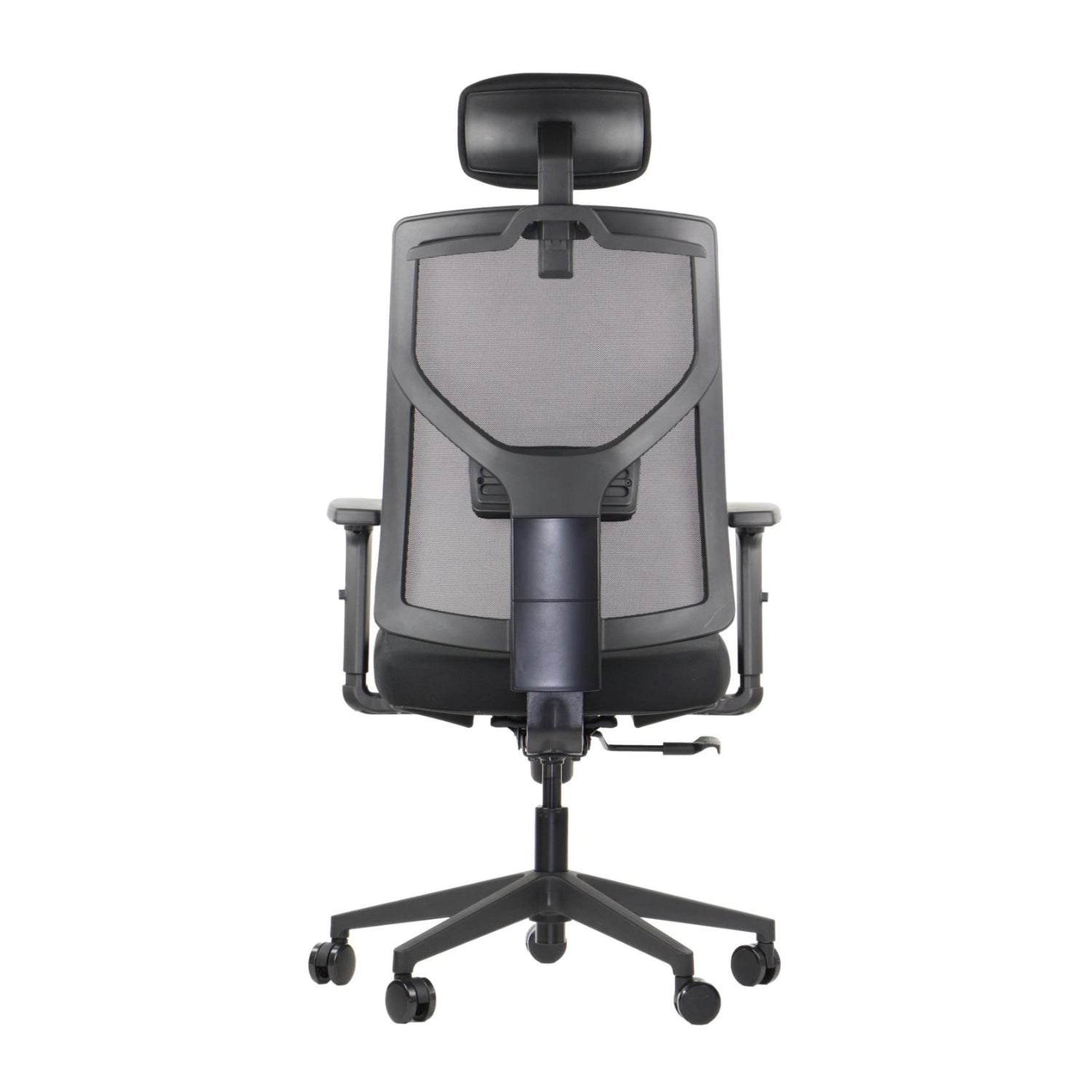 Ergonomic Office Chair Curtiz