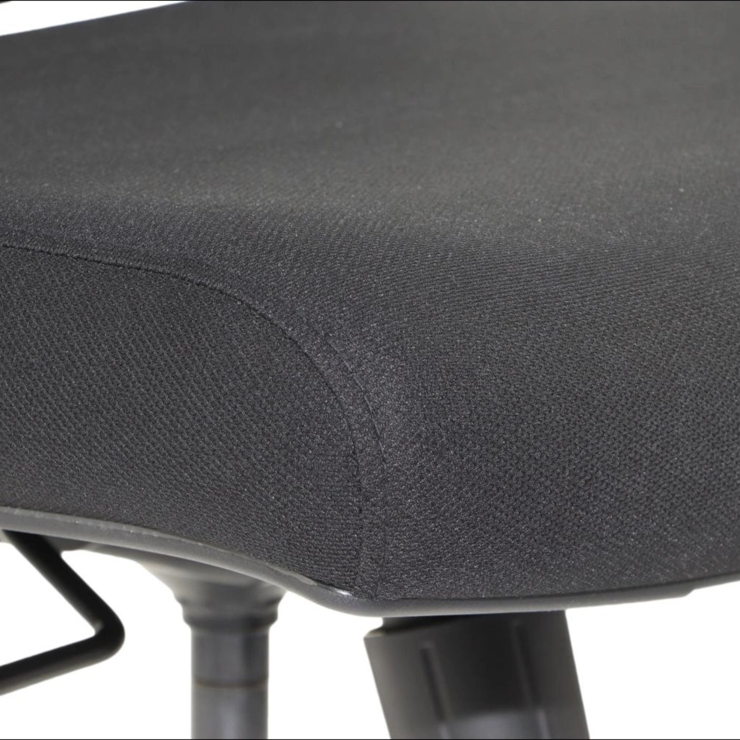 Ergonomic Office Chair Curtiz