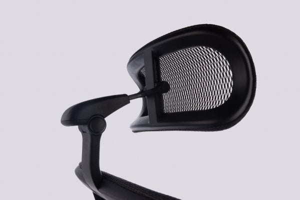 Ergonomic Office Chair Erg PRO