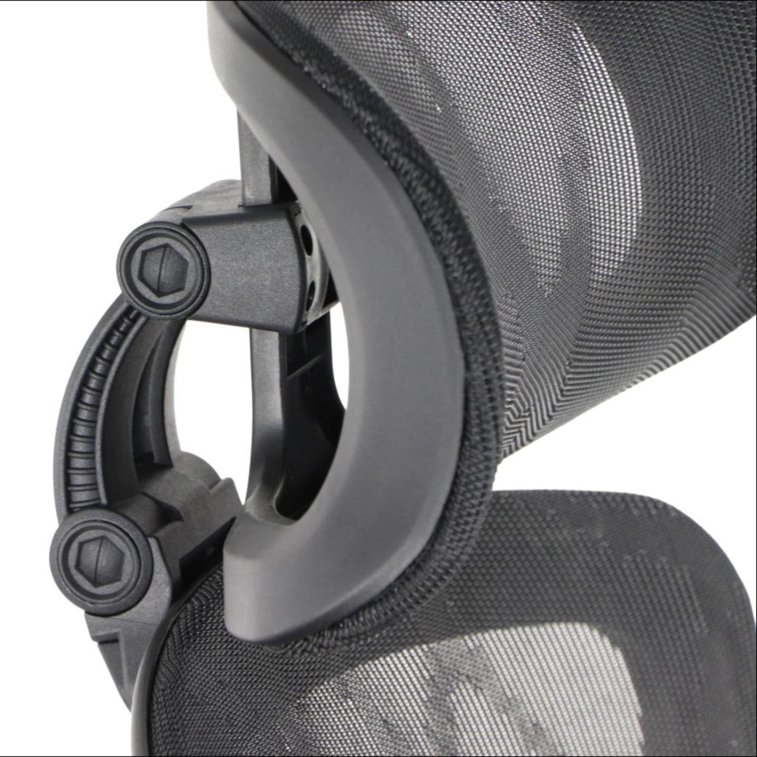 Ergonomic Office Chair ErgoNew A1