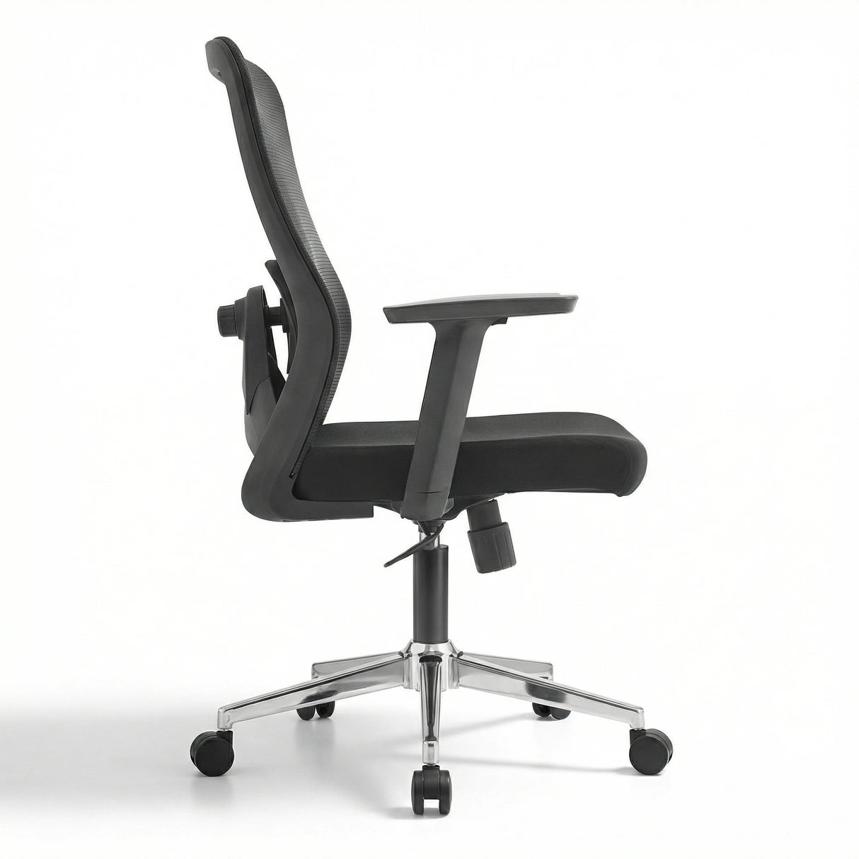 Ergonomic Office Chair Nexus W