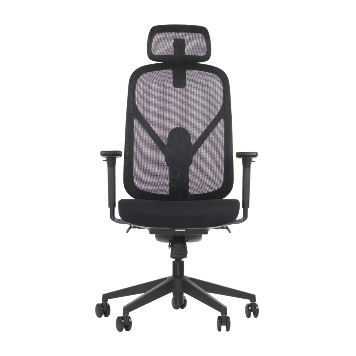 Ergonomic Office Chair Larck