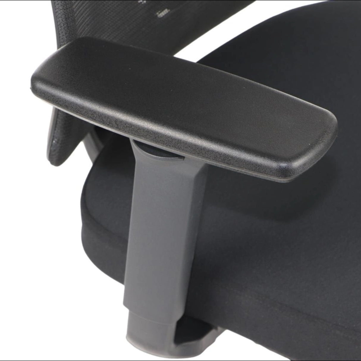 Ergonomic Office Chair Larck