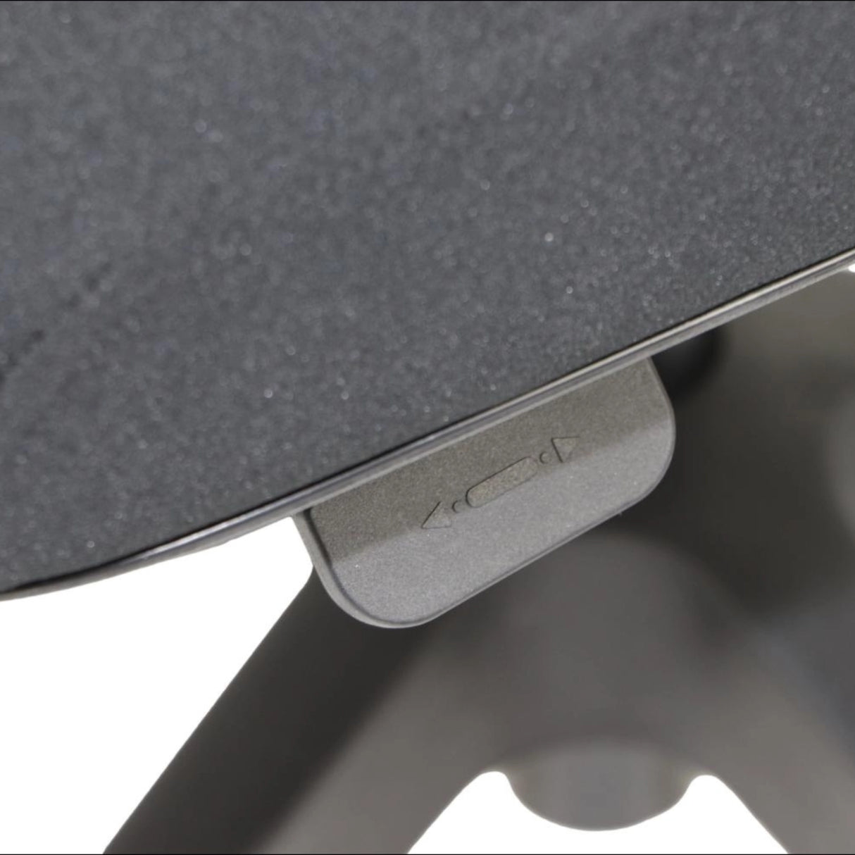 Ergonomic Office Chair Larck