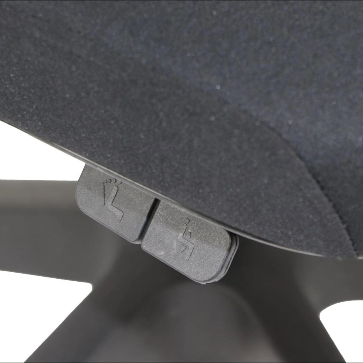 Ergonomic Office Chair Larck