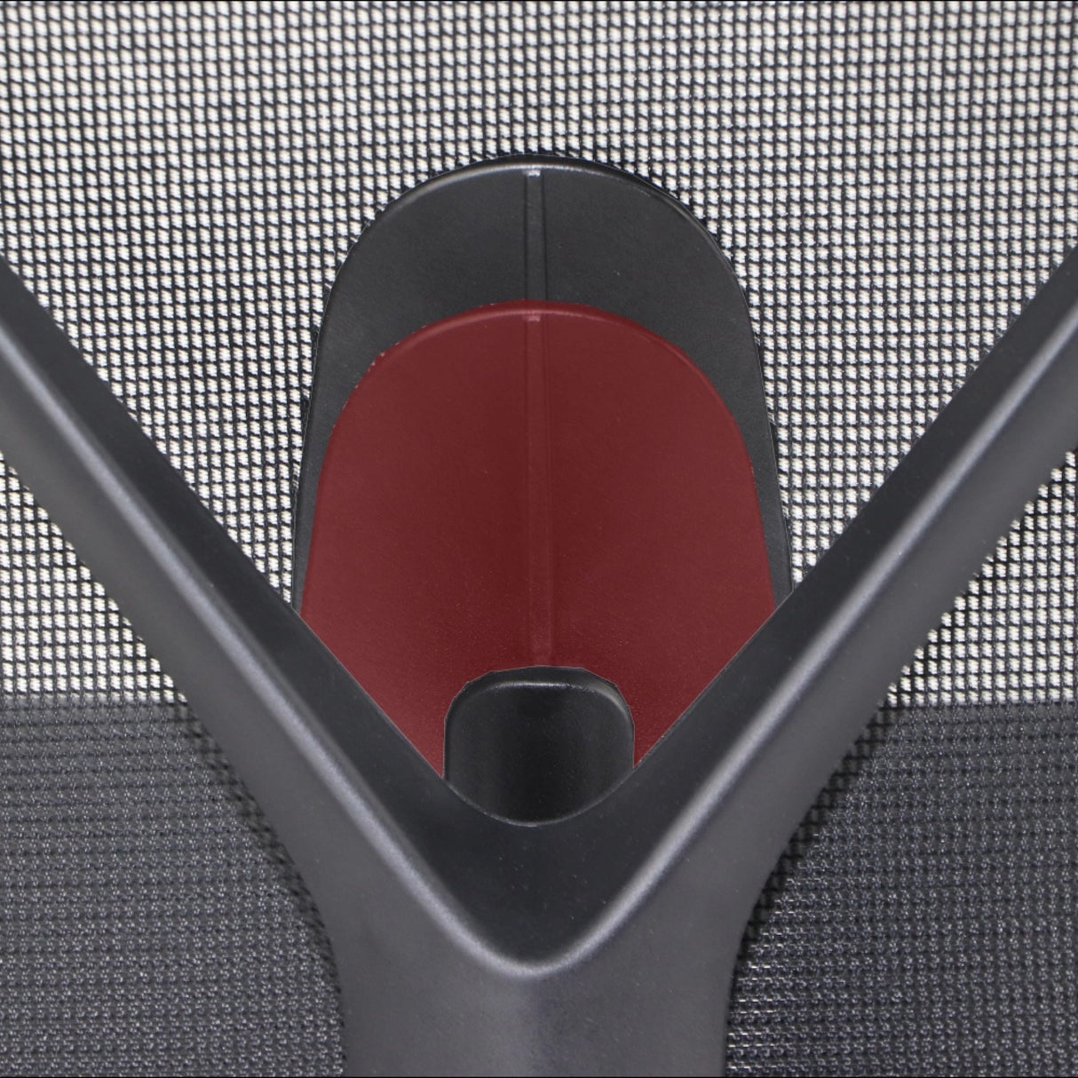 Ergonomic Office Chair Larck